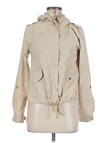 Mine Jacket (view 1)