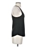 American Apparel Gray Tank Top Size S - photo 4