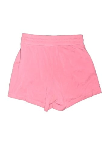 Lou & Grey Shorts (view 2)
