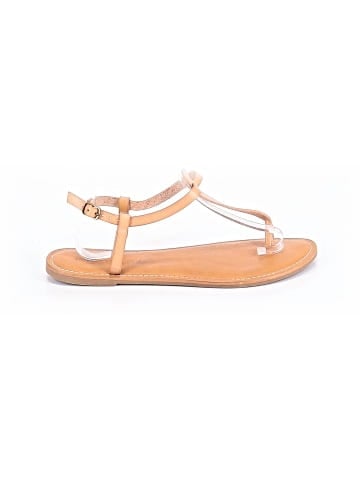 Amazon Essentials Sandals (view 1)