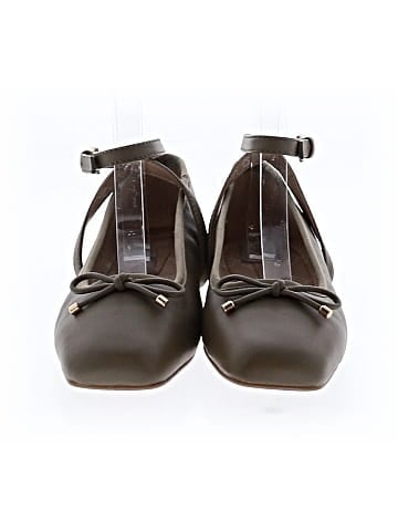 MICHAEL Michael Kors Flats (view 2)