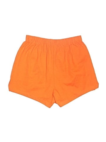 SOFFE Athletic Shorts (view 2)