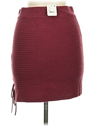 FP BEACH Casual Skirt (view 2)
