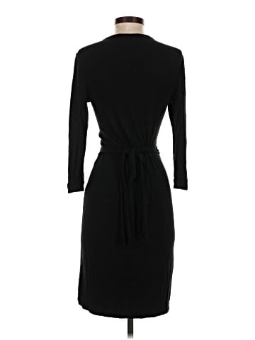 Ava & Aiden Cocktail Dress (view 2)