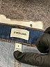 SNEAK PEEK Blue Jeans Size 7 - photo 7