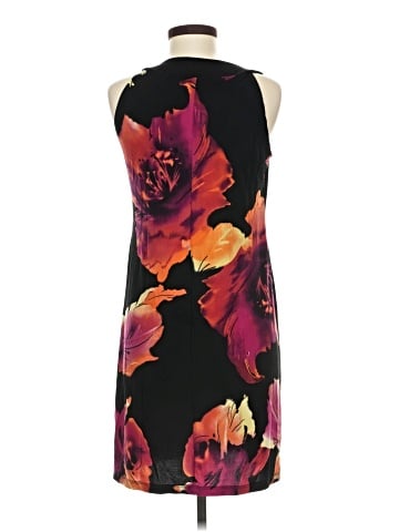 En Focus Studio Casual Dress (view 2)