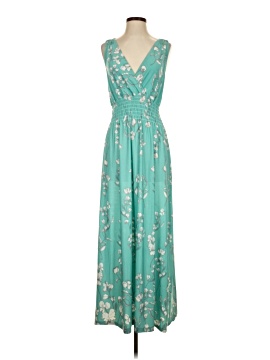 Jon & Anna Cocktail Dress