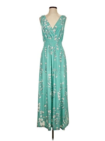 Jon & Anna Cocktail Dress (view 1)