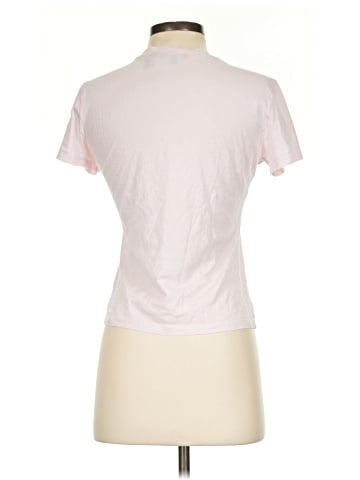 Theory Short Sleeve T-Shirt (view 2)