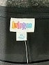 Lularoe Black Casual Dress Size XL - photo 7