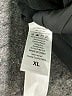 Lularoe Black Casual Dress Size XL - photo 8