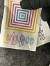 Lularoe Black Casual Dress Size XL - photo 9