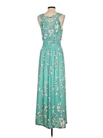 Jon & Anna Cocktail Dress (view 2)
