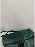 Telfar Green Tote One size - photo 4