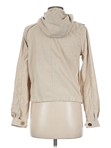 Mine Jacket (view 2)