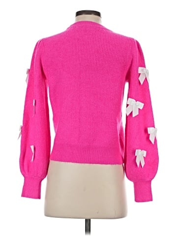 Lilly Pulitzer Pullover Sweater (view 2)