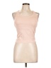 Unbranded Pink Tank Top Size L - photo 1