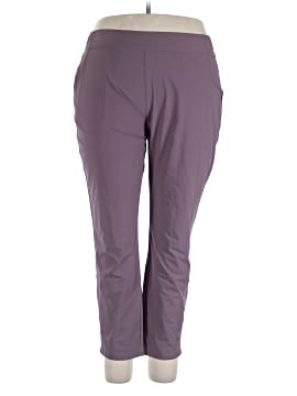 Eddie Bauer Active Pants