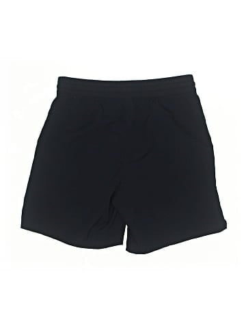Active by Old Navy Athletic Shorts (view 2)
