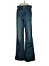 Lucky Brand Blue Jeans Size 4 - photo 1
