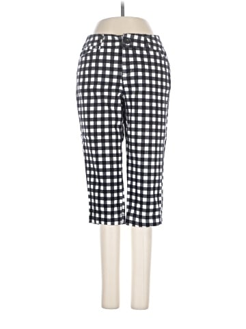 St. John's Bay Casual Pants (view 1)