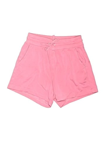 Lou & Grey Shorts (view 1)