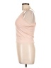 Unbranded Pink Tank Top Size L - photo 5