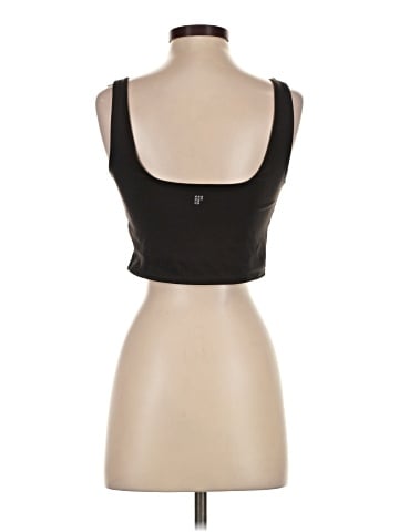 WeWoreWhat Sleeveless Top (view 2)