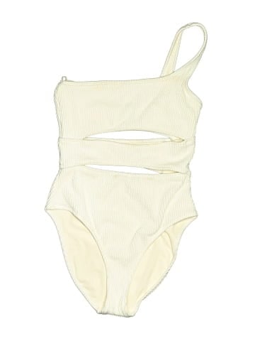 Aerie One Piece Swimsuit (view 1)