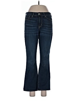 Denizen From Levi's Jeans