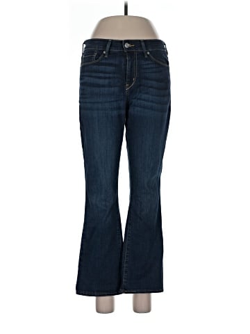 Denizen from Levi's Jeans (view 1)