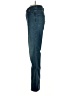 Lucky Brand Blue Jeans Size 4 - photo 5