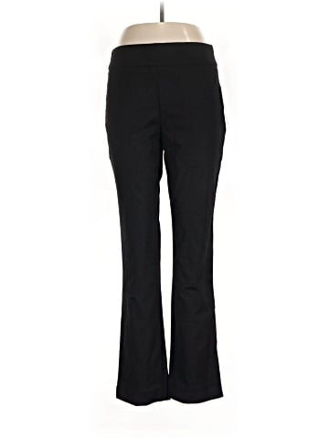 Andrea Jovine Dress Pants (view 1)