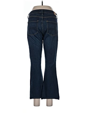 Denizen from Levi's Jeans (view 2)
