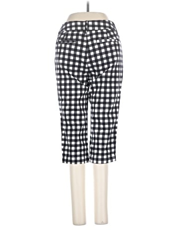 St. John's Bay Casual Pants (view 2)