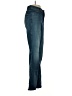 Lucky Brand Blue Jeans Size 4 - photo 4