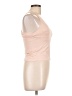 Unbranded Pink Tank Top Size L - photo 4