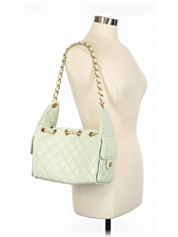 Unbranded Shoulder Bag (view 2)