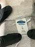 Old Navy Gray Casual Pants Size L - photo 4