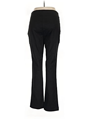 Andrea Jovine Dress Pants (view 2)