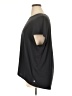 Athleta Black Sleeveless T-Shirt Size XL - photo 5