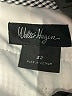 Walter Hagen Houndstooth Gray Shorts Size 32 waist - photo 3