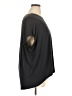 Athleta Black Sleeveless T-Shirt Size XL - photo 4