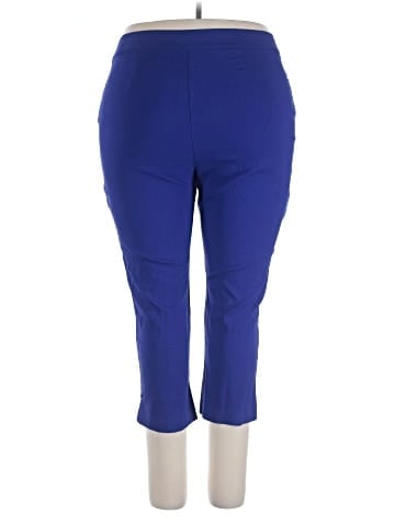 Worthington Active Pants (view 2)