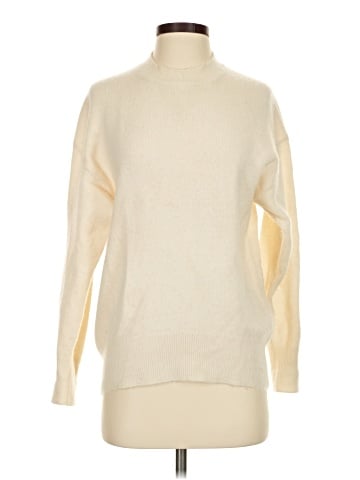 Babaton Cardigan (view 1)