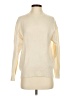 Babaton 100% Cashmere Ivory Cardigan Size XXS - photo 1