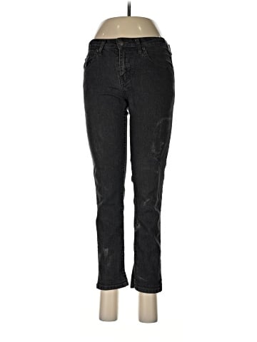 Lee Jeans (view 1)