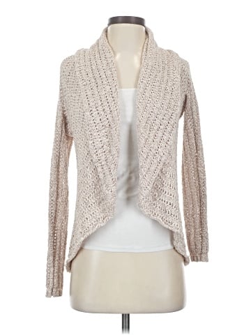 Cache Cardigan (view 1)