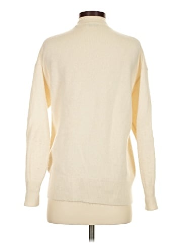 Babaton Cardigan (view 2)
