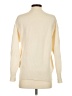 Babaton 100% Cashmere Ivory Cardigan Size XXS - photo 2